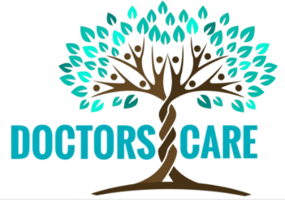 Doctors Care