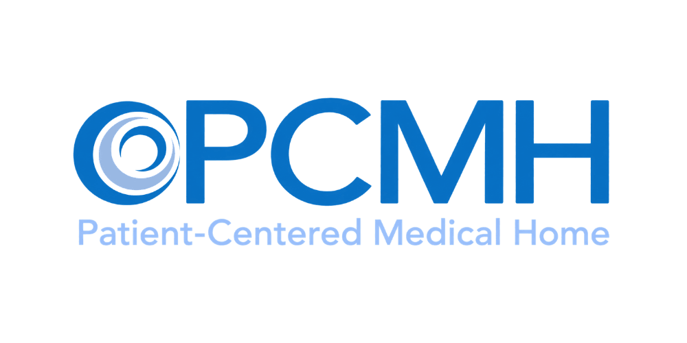 Patient-Centered Medical Home