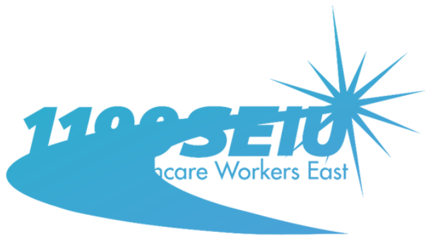 1199SEIU