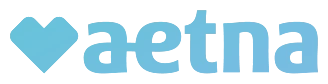 Aetna