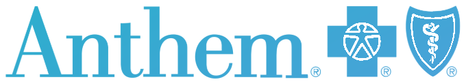 Anthem Blue Cross Blue Shield