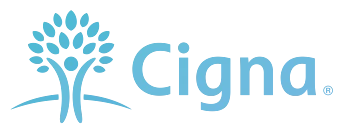Cigna
