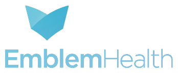 EmblemHealth