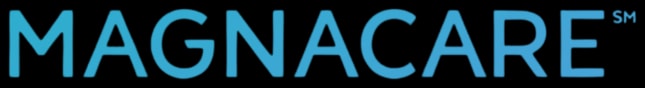 Magnacare
