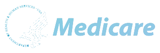Medicare