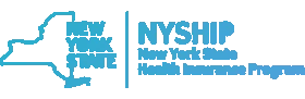 NYSHIP Empire Plan