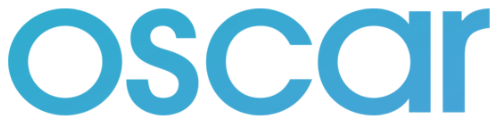 Oscar