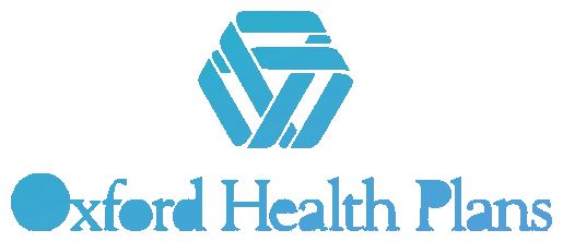 Oxford Health Plans
