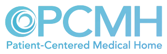Patient-Centered Medical Home