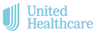 UnitedHealthcare