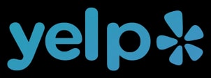 Yelp